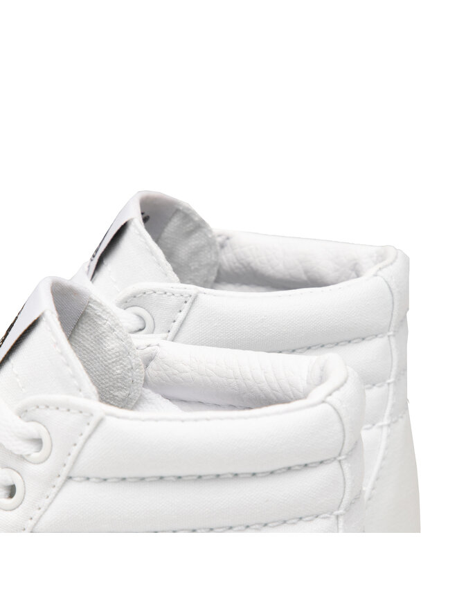 Vans Sneakers Vans Sk8-Hi VN000D5IW001 Bianco