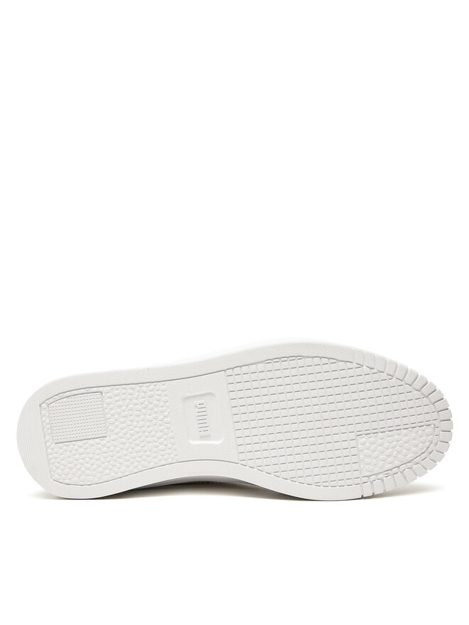 Puma Sneakers Puma Carina Street 389390 26 Weiß