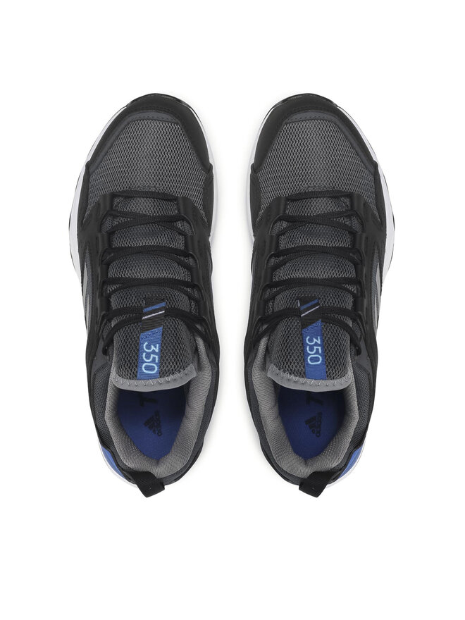 adidas Laufschuhe adidas Terrex Agravic Tr Gtx GORE-TEX FW5132 Schwarz