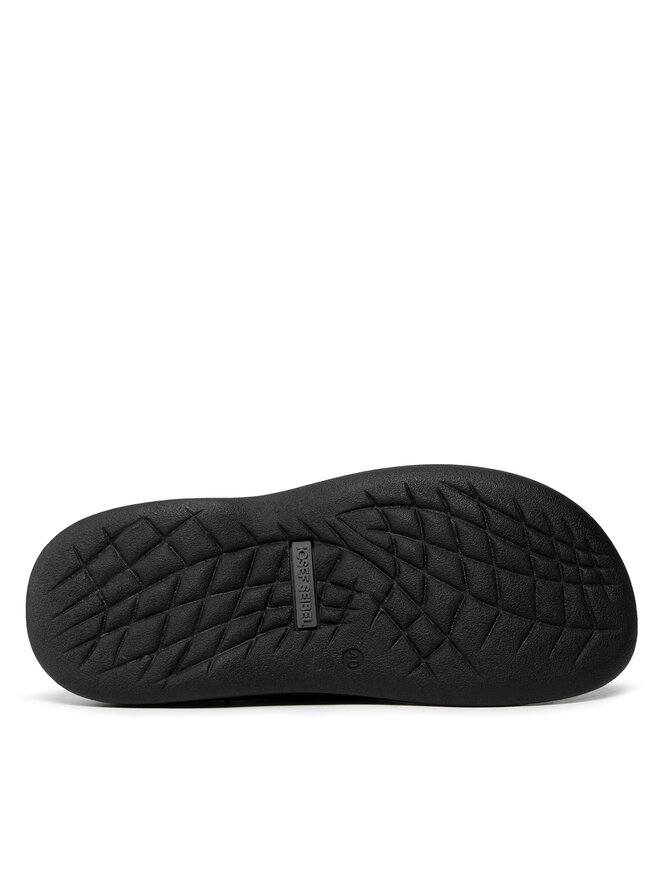 Josef Seibel Pantoletten Josef Seibel Klaus 10999 26 341 Braun