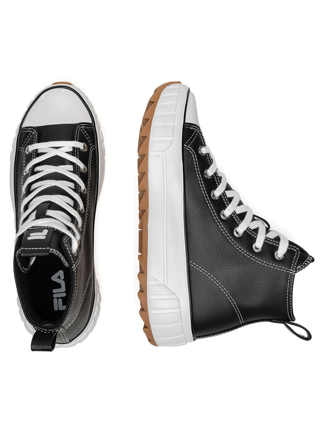Bambas fila baratas top