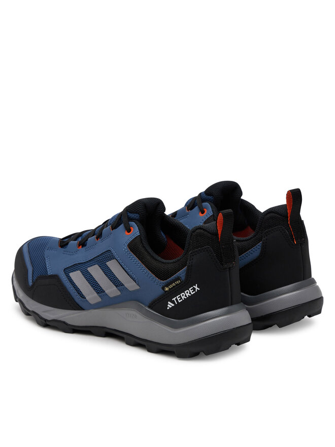 adidas Bežecké topánky adidas Tracerocker 2.0 GORE-TEX JI1304 Tmavomodrá