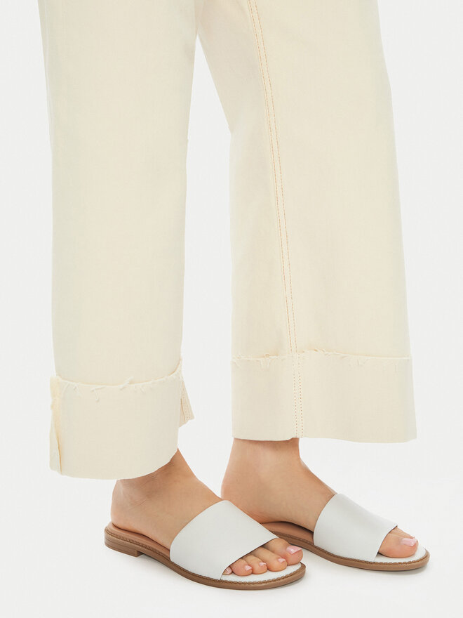 Lasocki Chanclas Lasocki EST-AFIONA-01 Blanco