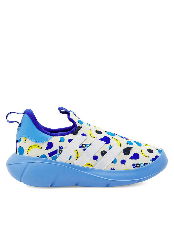 adidas Copati adidas Monofit Tr I ID3413 Monofit Tr I Bela