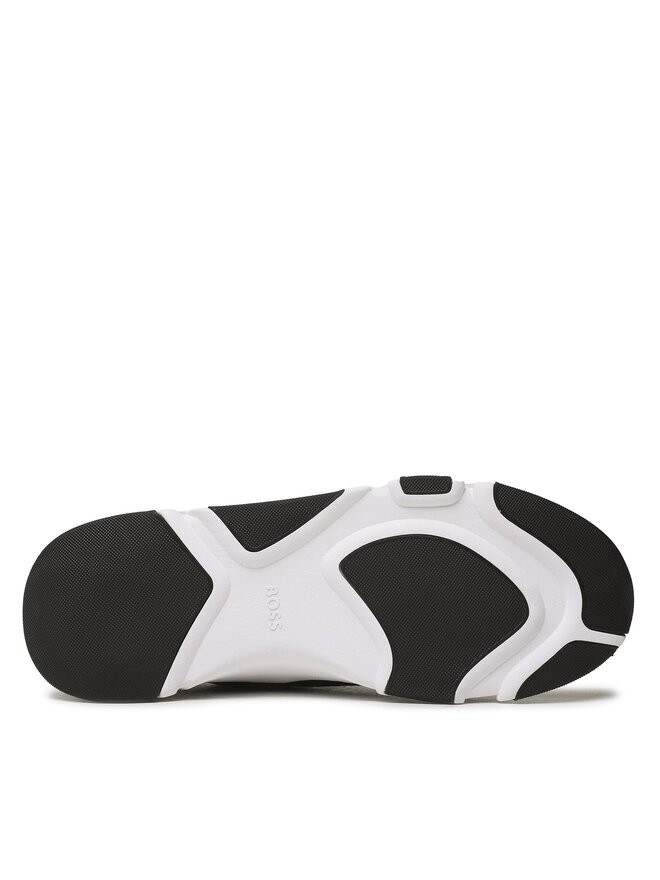 BOSS Zapatillas Boss Asher 50487738 10244099 01 Negro