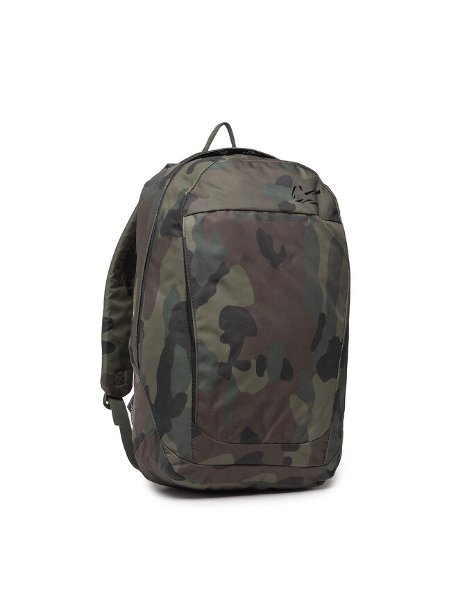 Regatta Раница Regatta Shilton 18L EU241 Зелен