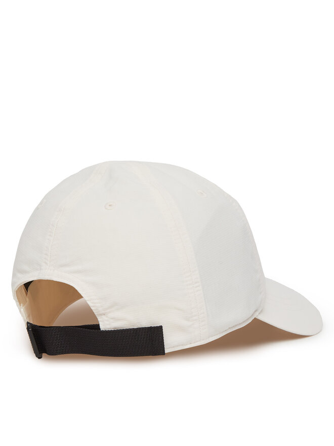 The North Face Cap The North Face NF0A8CQ1 Écru