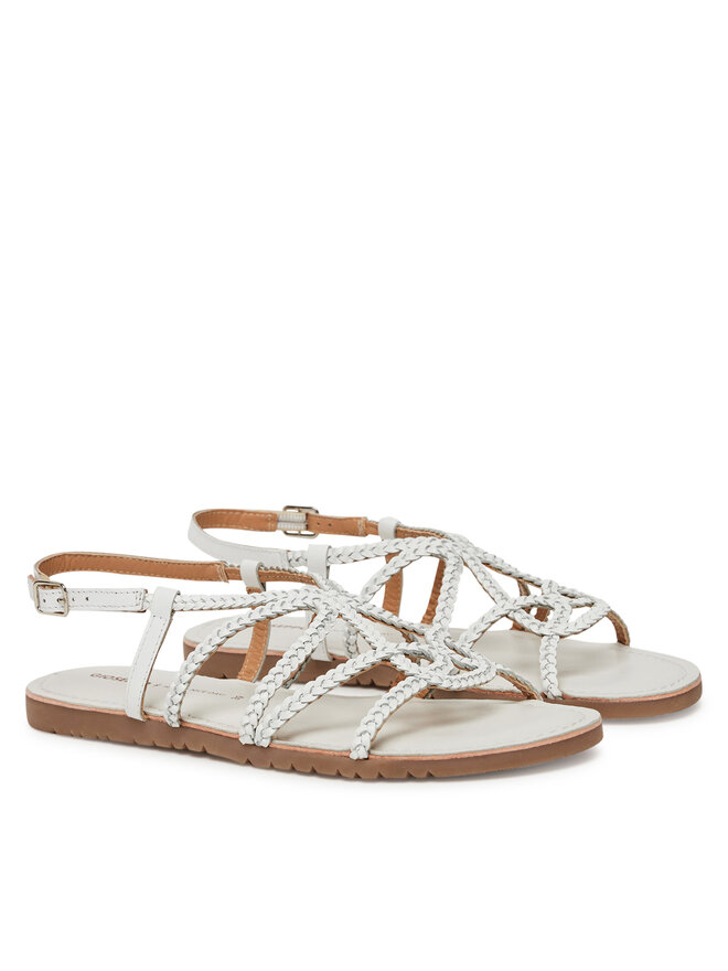 Gioseppo Sandali Gioseppo Orland 75107-P Bela