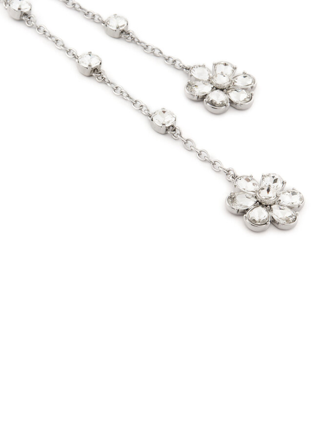 Marella Collar Marella Ilatro 2513751026 Plata