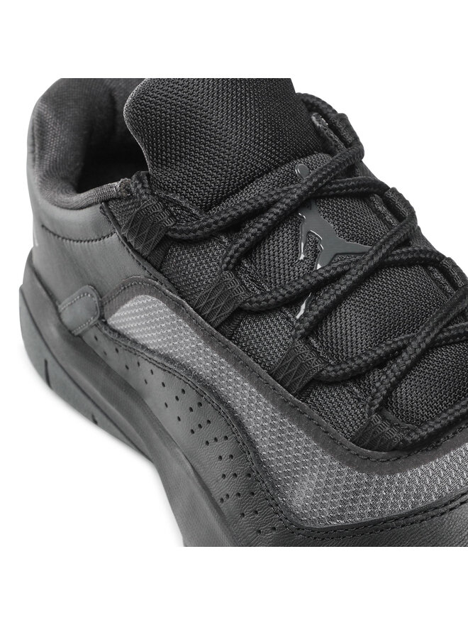 Nike Sneakers Nike Air Jordan 11 Cmft Low CW0784 003 Negru