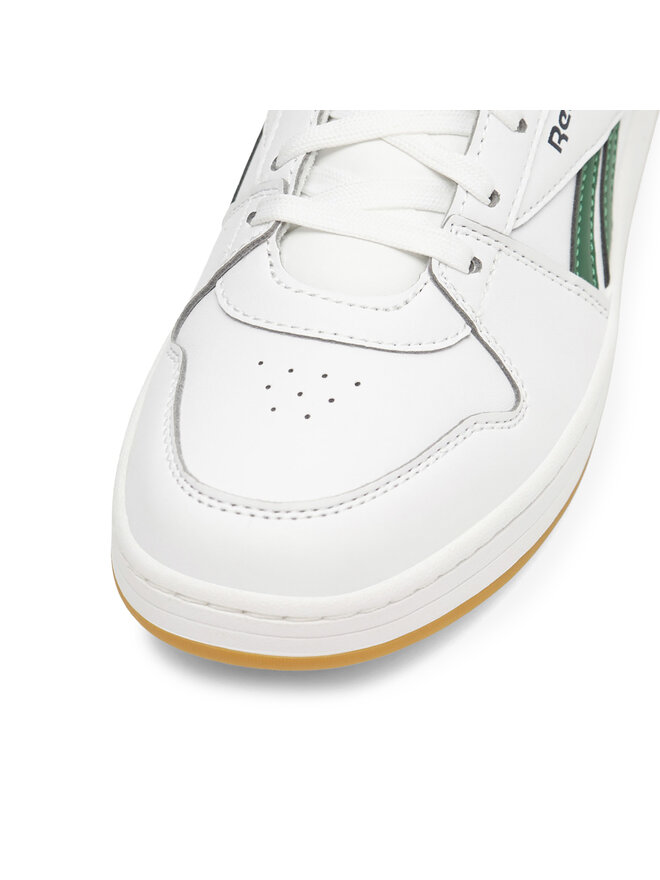 Reebok Sneakers Reebok Royal Prime 2 100062213K Weiß