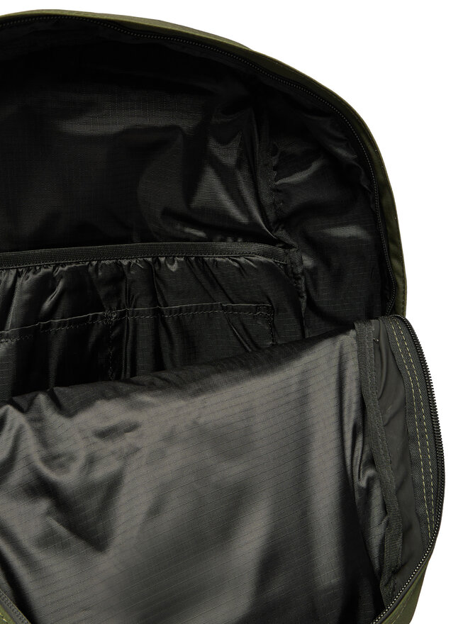Element Rucksack Element ELYBP00164 Grün