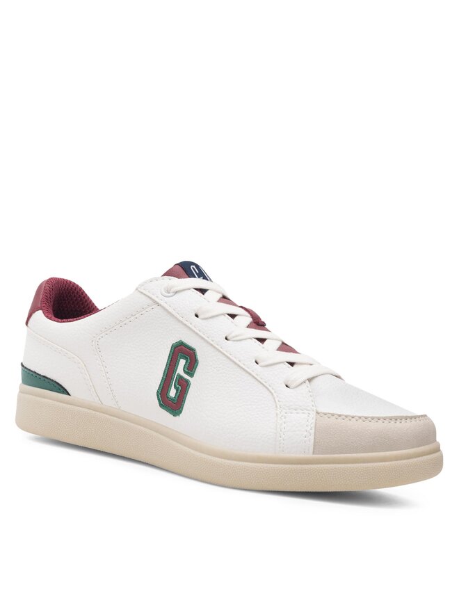 Gap Superge Gap GAB002F5SYWTRDGP Bela