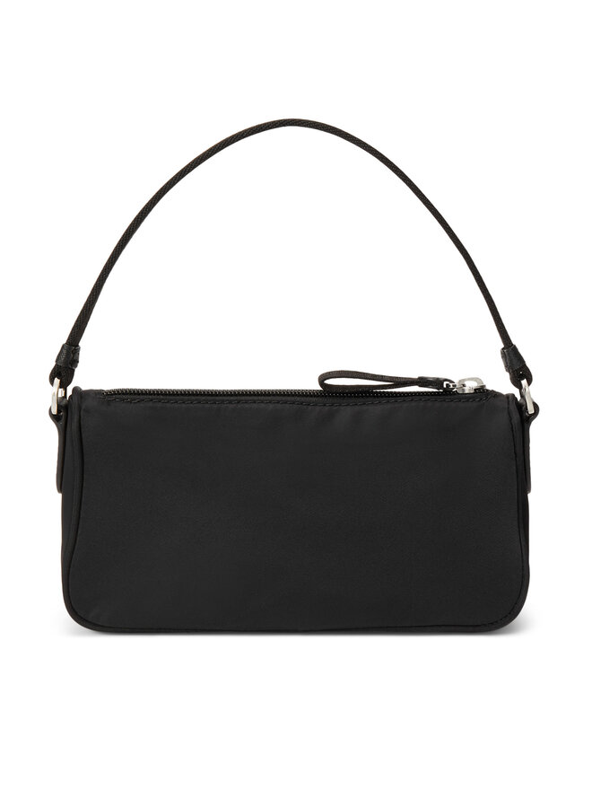 LAUREN RALPH LAUREN Geantă LAUREN RALPH LAUREN 432970159003 Negru