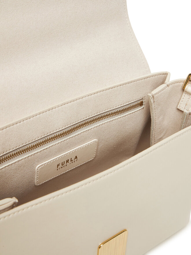 Furla Сумка Furla WB01448 BX3227 PNN00 Écru