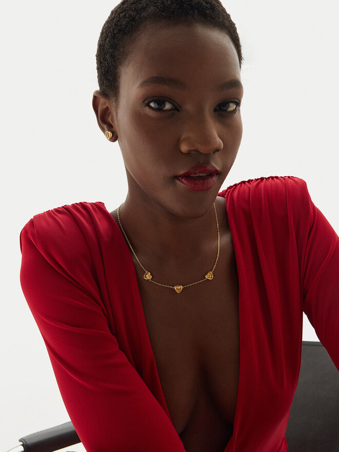 Guess Uhani Guess JUBE04 612JW Zlata