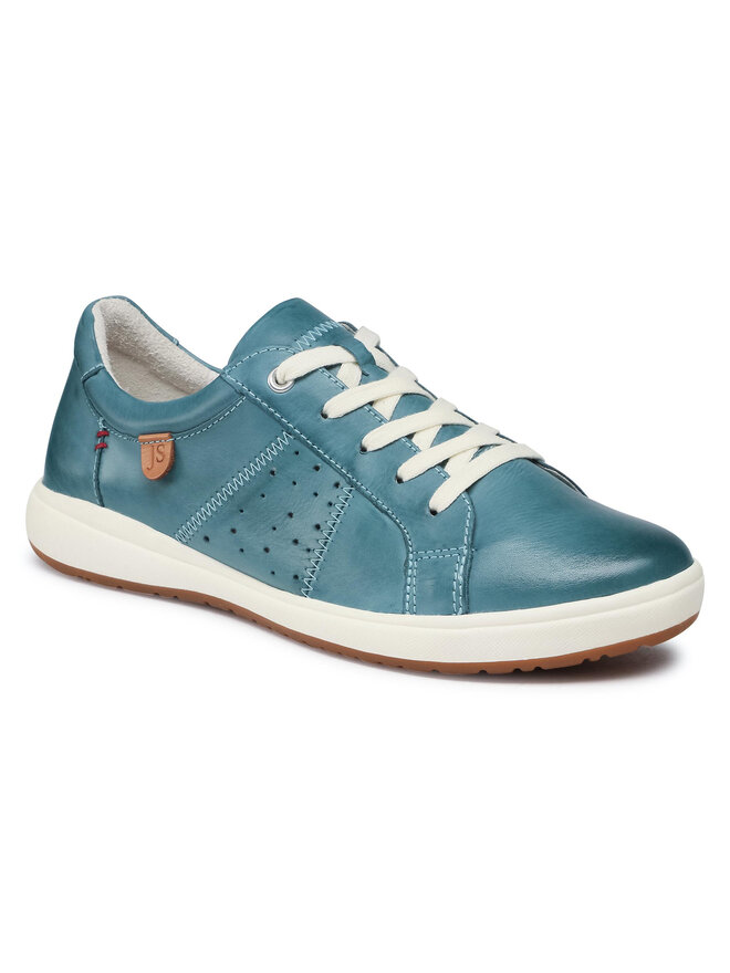 Josef Seibel Zapatillas Josef Seibel Caren 01 67701 133 515 Azul