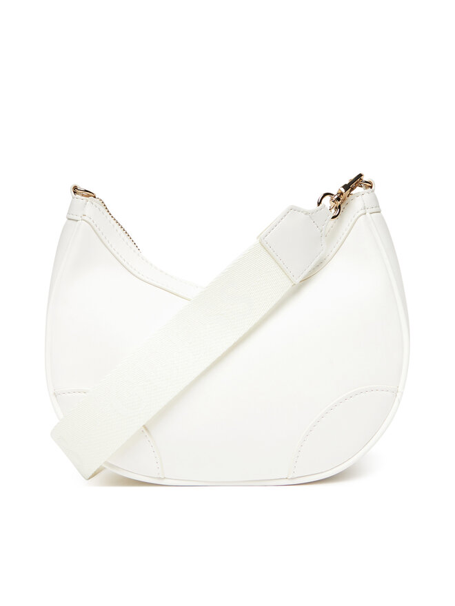 Guess Handtasche Guess J5YZ05 WGVT0 Weiß