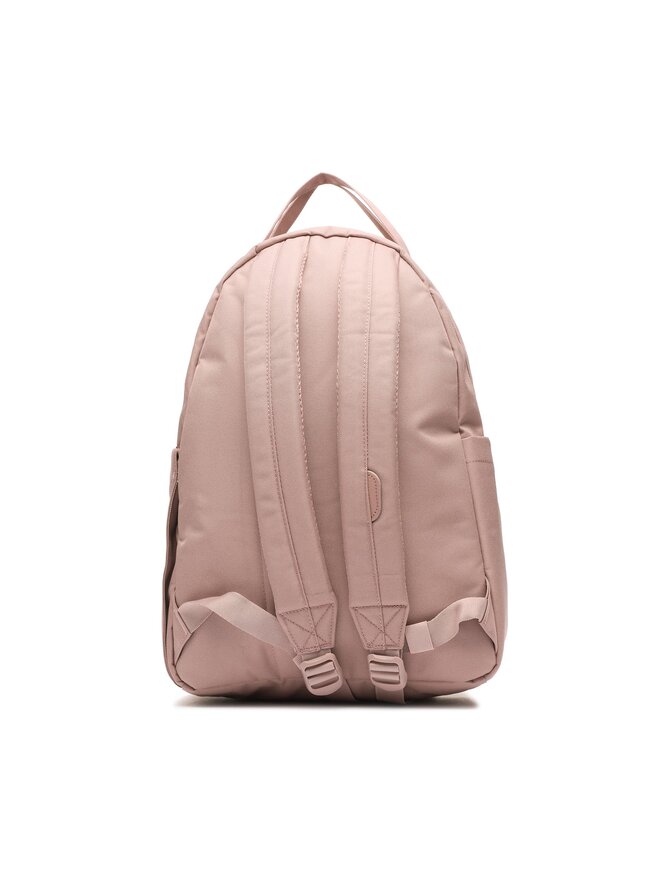 Herschel Batoh Herschel Nova™ Backpack 11392-02077 Růžová