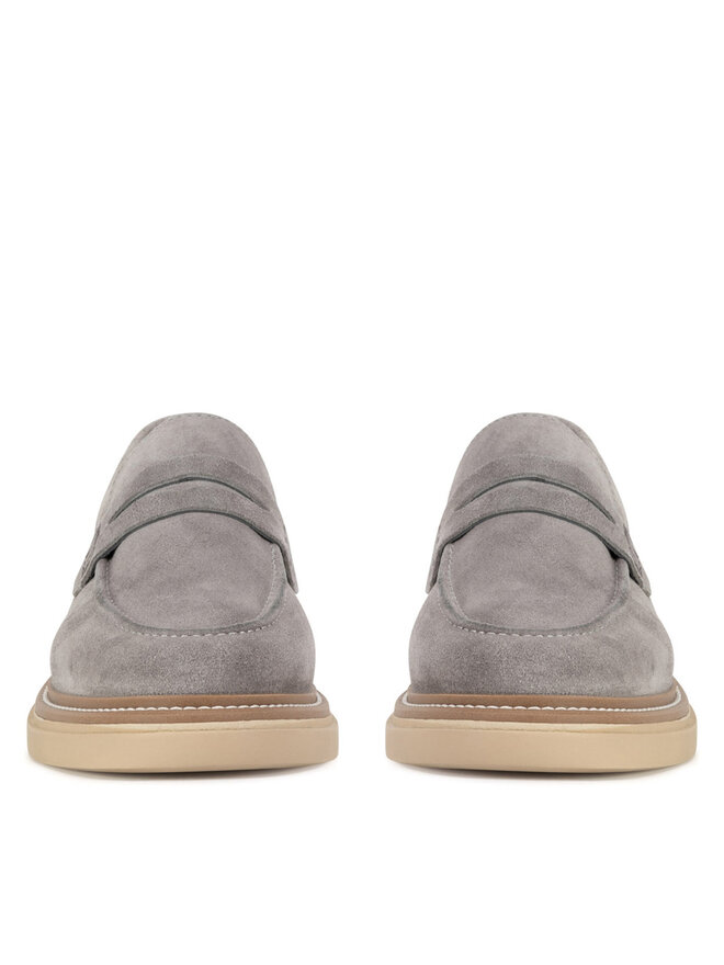 Lasocki Loafers Lasocki WI33-CS895-BINGO-01 Grigio