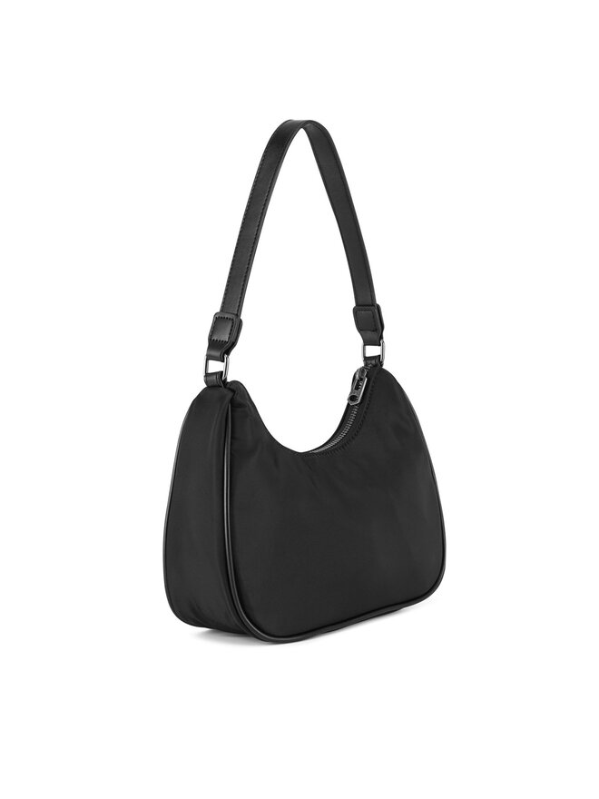 G-Star Raw Handtasche G-Star Raw GSR-B-012-07 Schwarz