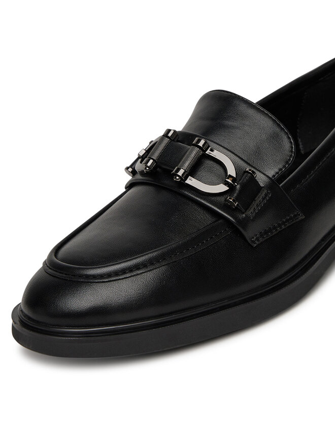 JENNY Lords JENNY WFA3869-1 Μαύρο