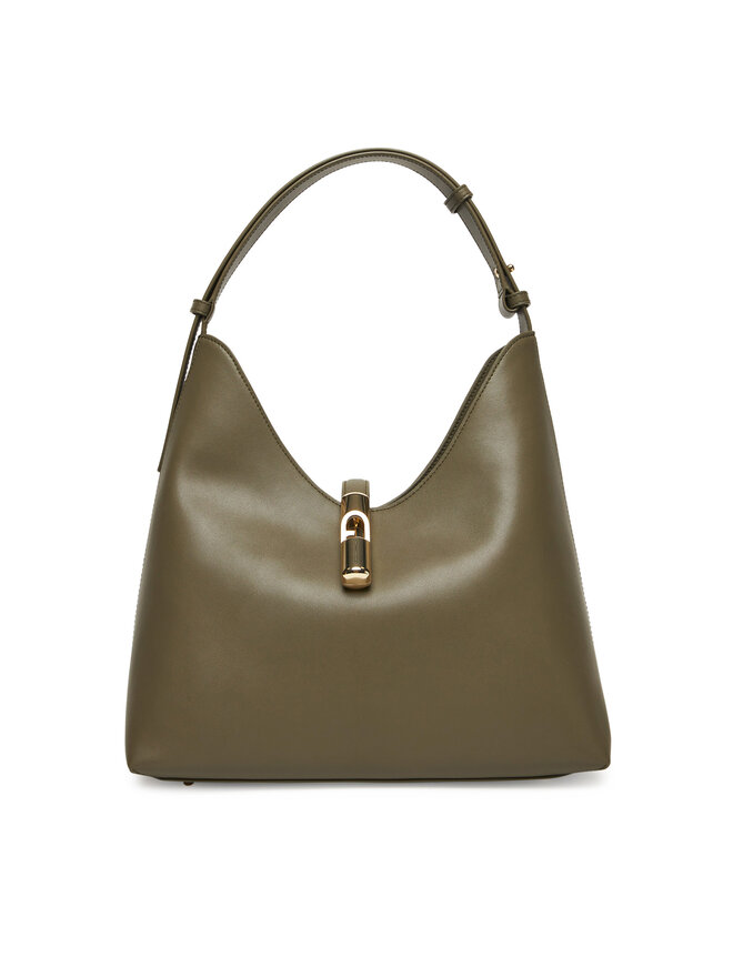 Furla Сумка Furla WB01499 BX3104 KH 2810S Хакі