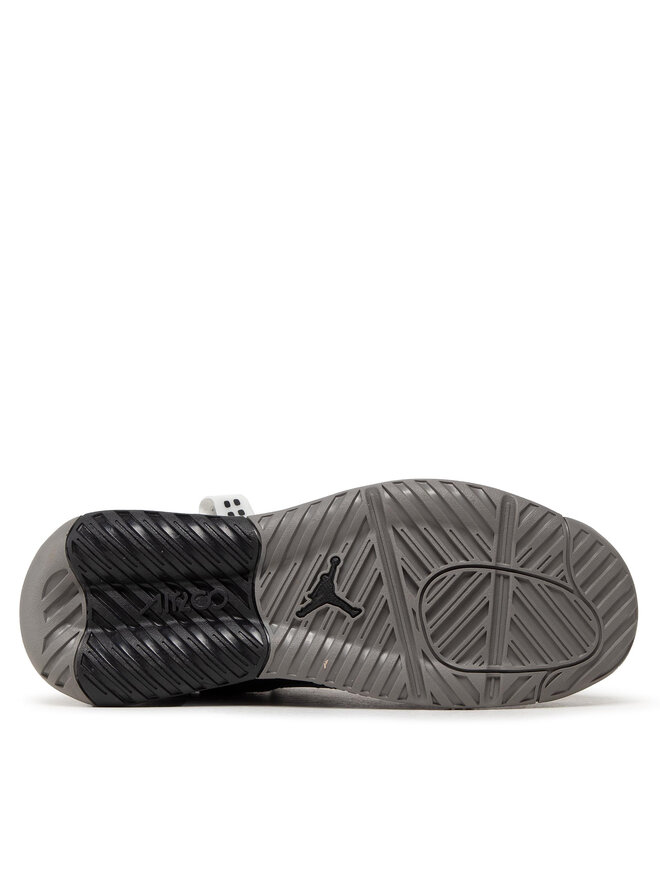 Nike Αθλητικά Nike Jordan Ma2 CV8122 003 Γκρι