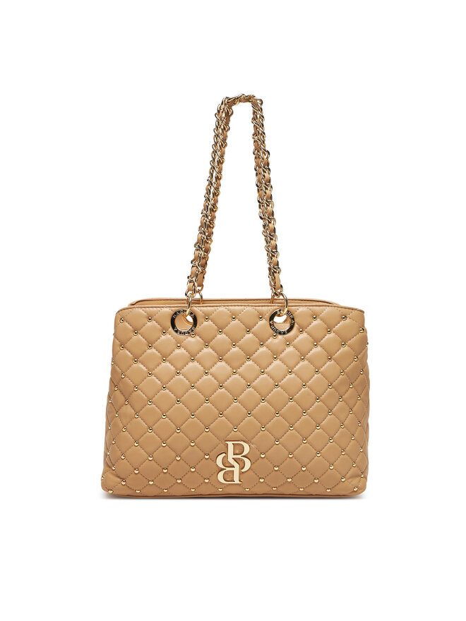 Badura Handtasche Badura TYL0157Z Beige