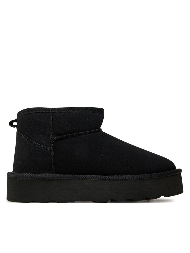 ONLY Schneeschuhe ONLY 15330022 Schwarz