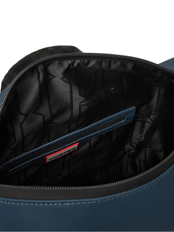Hunter Rucsac Hunter C-HTR-B-014-08 Bleumarin