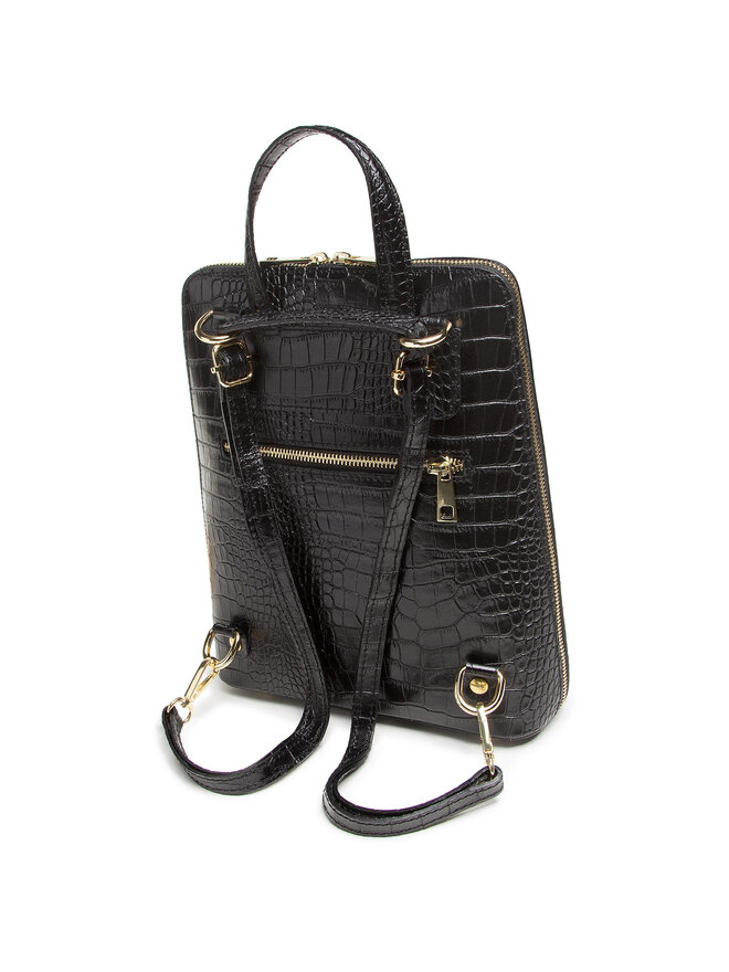 Creole Mochila Creole K10779 Negro