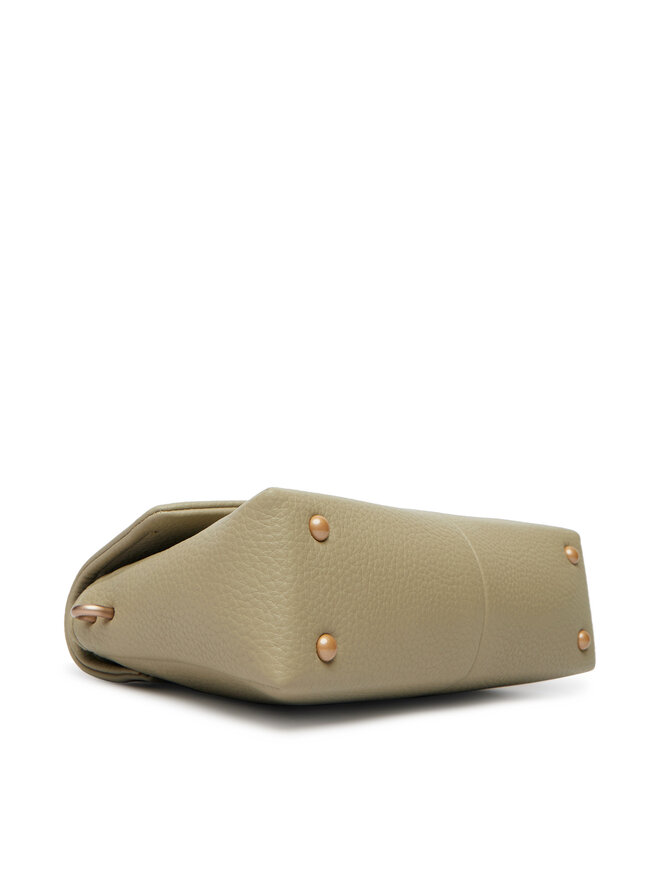 Hispanitas Handtasche Hispanitas BV264536 Grün