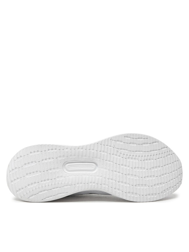 adidas Snīkeri adidas Runfalcon 5 JH9637 Balts