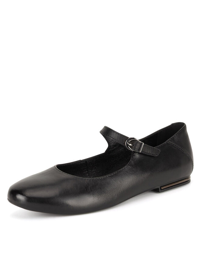 Lasocki Ballerinas Lasocki RST-ARABELLA-01 Schwarz