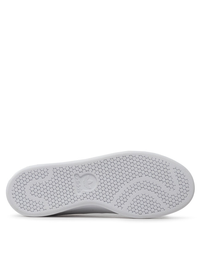 adidas Снікерcи adidas Stan Smith GW0571 Білий