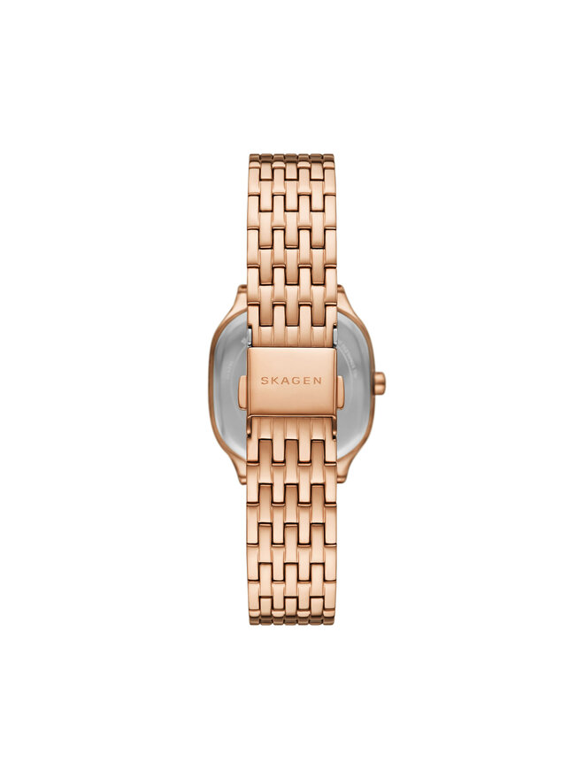 Skagen Karóra Skagen Mellem Lille SKW3166 Rózsaszín