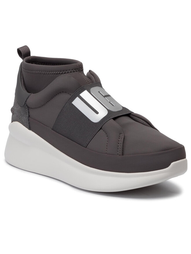 Neutra sneaker ugg deals