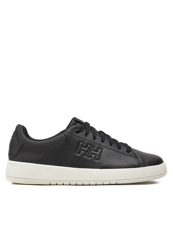 Helly Hansen Sneakers Helly Hansen Varberg Cl 11943_990 Nero