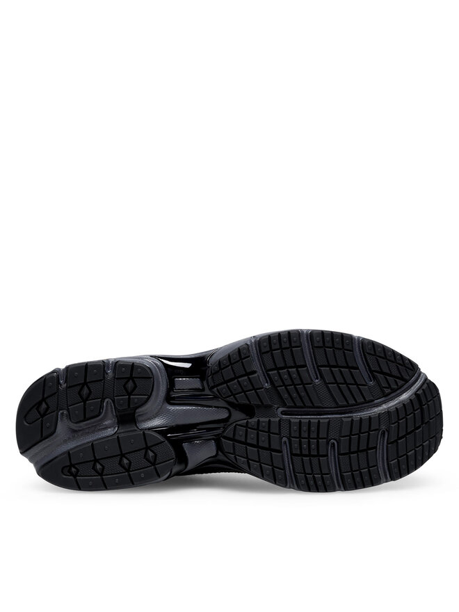Reebok Sneakers Reebok 100070274-W Bunt
