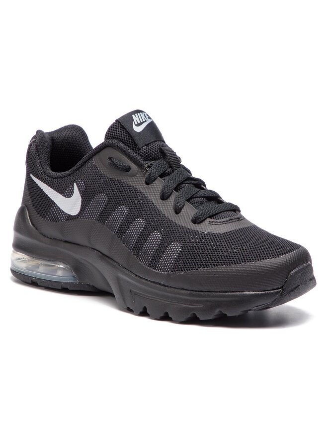 Nike air max invigor gs 749572 013 scarpe (donne) shop