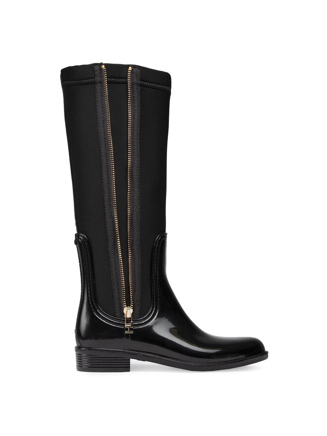 Bottes de pluie tommy sale