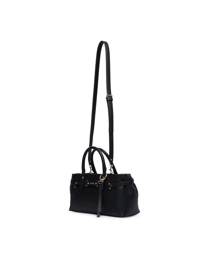 Guess Сумка Guess Dorothy HWBG22 31050 Чорний