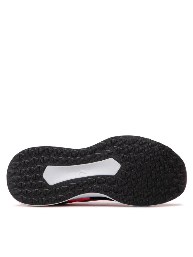 Puma Παπούτσια για Τρέξιμο Puma Twitch Runner 376289 22 Ροζ