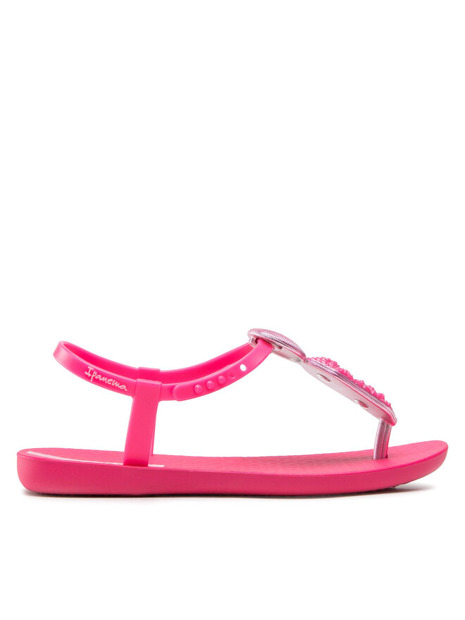Ipanema Sandali Ipanema Class Lux Ad 26678 Roza