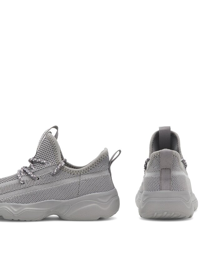 Sprandi Sneakers Sprandi CP23-6003 Grigio