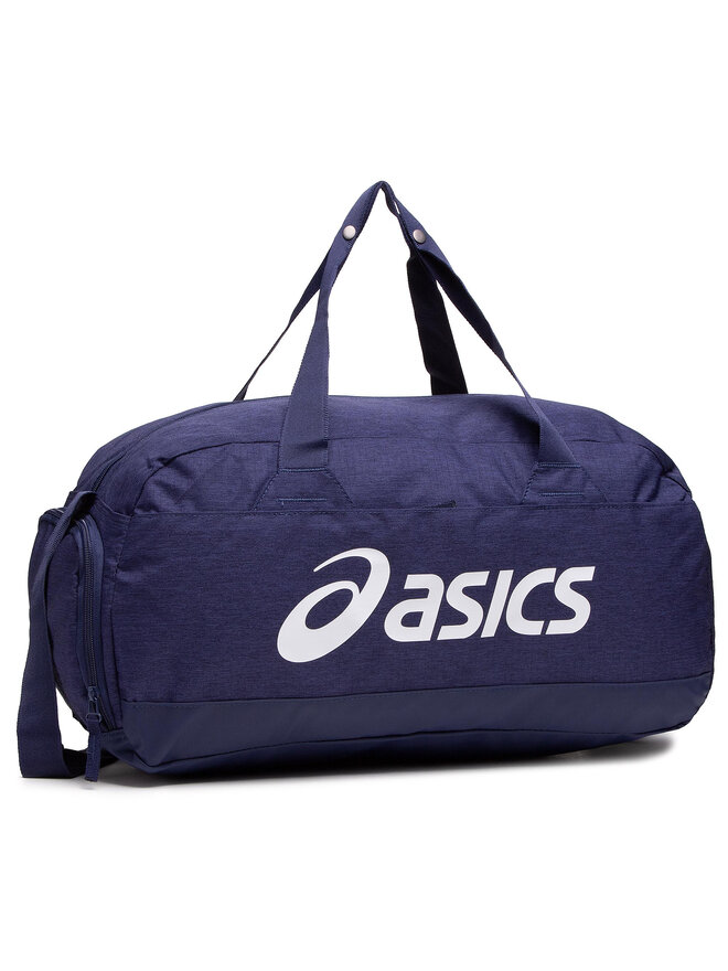Asics sports bag shop