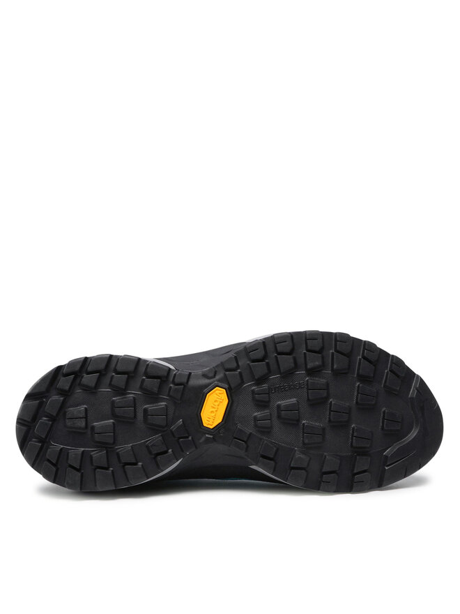 Scarpa Трекінгові черевики Scarpa Mescalito 72103-350 Голубий