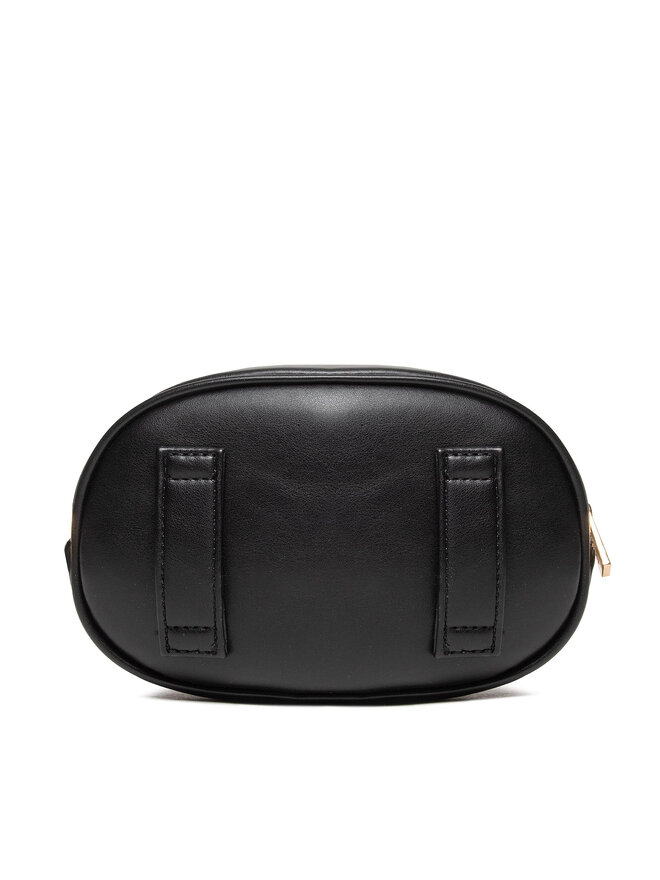 Puccini Torbica oko struka Puccini BML022 Crna