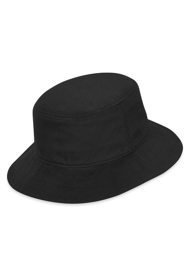 adidas Hut adidas HZ2924 Schwarz